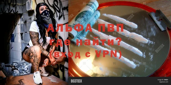 apvp Баксан