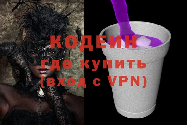 метадон Сафоново