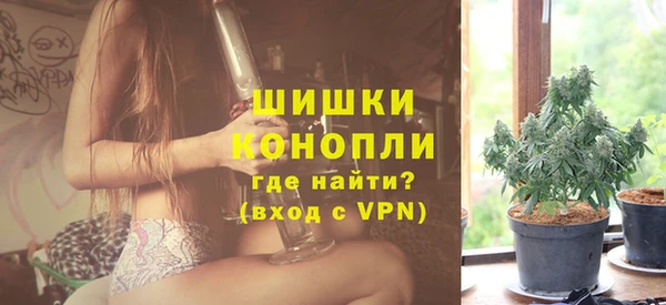 спайс Сатка